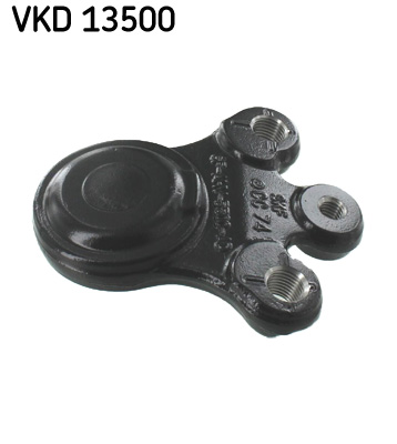 Ball Joint - VKD 13500 SKF